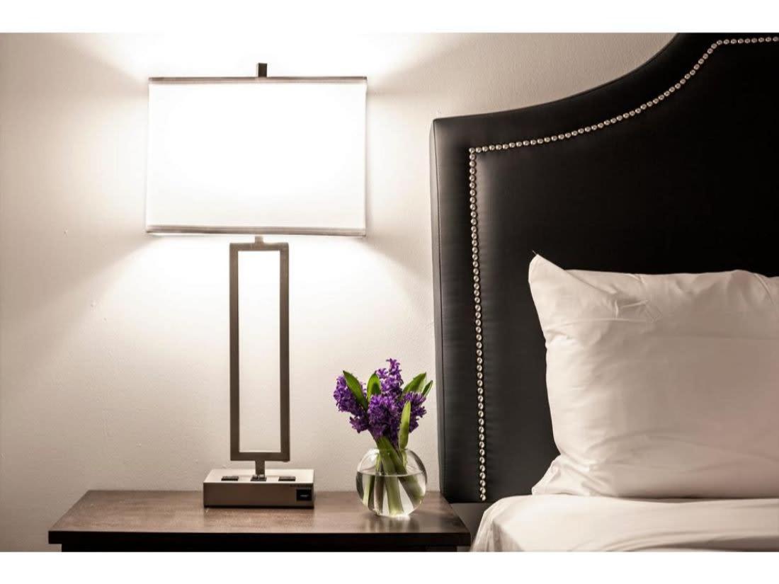 Bold 2Br 2Ba In The Block Apartment By Cozysuites! Indianapolis Zewnętrze zdjęcie